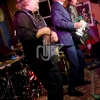 Bistro Hijazz 